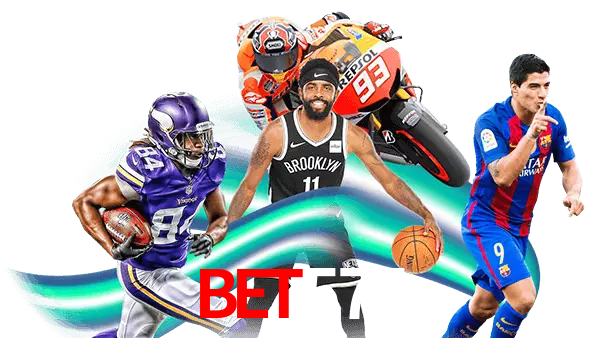 Bet575