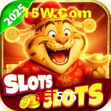 Tournaments Bet575