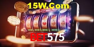 Roulette Table Bet575