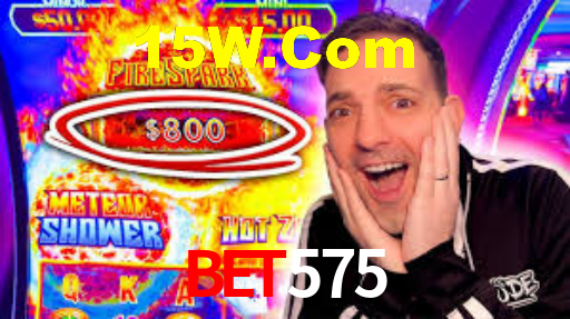 Bet575,Bet575 App