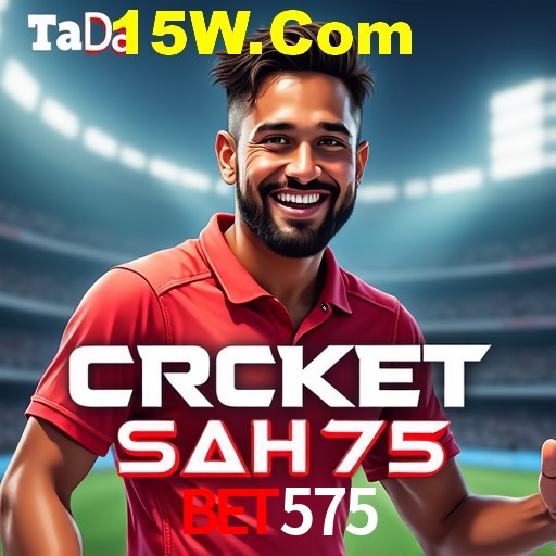 Instant EasyPaisa Bet575