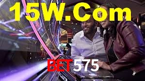 Bet575