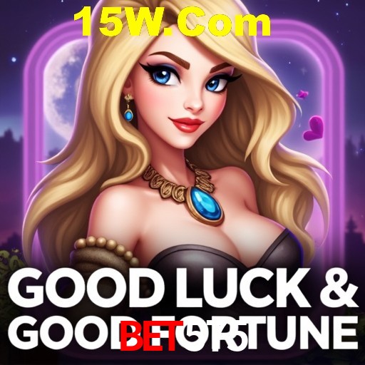 Casino VIP Bet575
