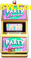 VIP Casino Bet575