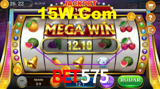 Bet575