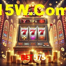Bet575,Bet575 App