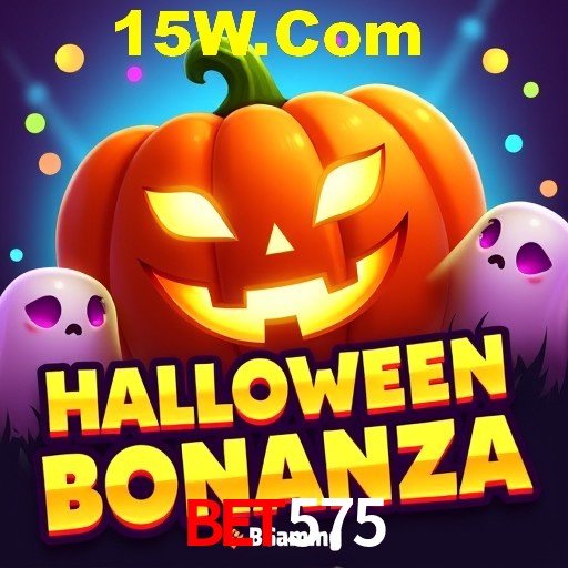 Welcome Bonus Bet575