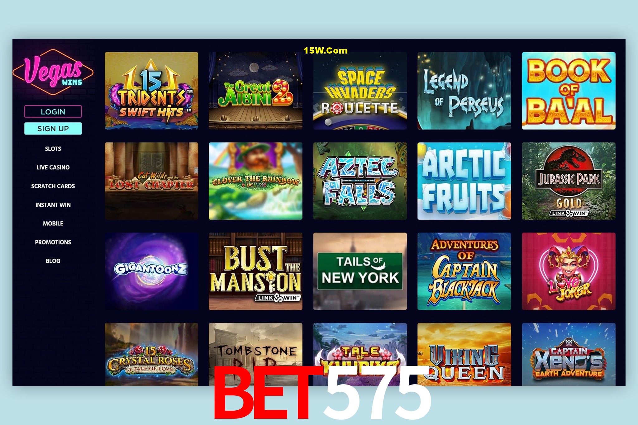 Basketball Betting Bet575