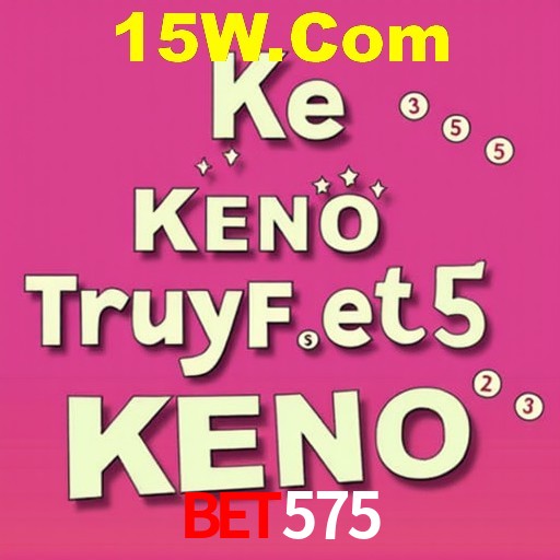 Promoções Sazonais Bet575