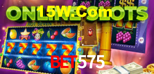 Bet575