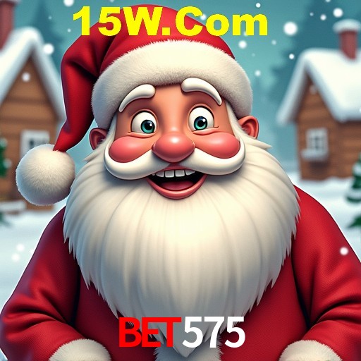 Experiência VIP Bet575