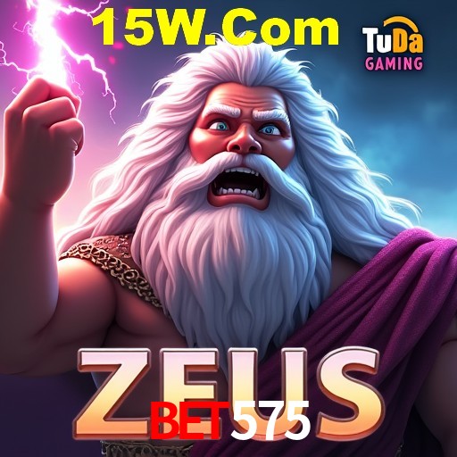 Exclusive Offers Bet575