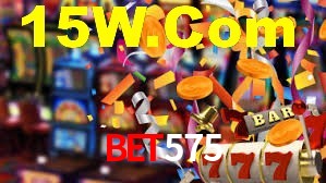 Bet575 App