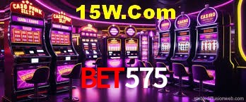 Crash Games Statistics Bet575