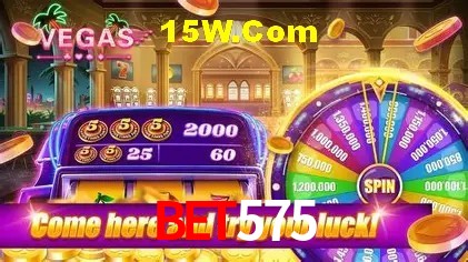 A Experiência Imersiva dos Cassinos Ao Vivo no Bet575