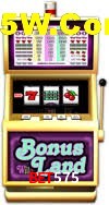 Aviator Game Bet575