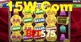 Bet575 - A Plataforma De Cassino Online Perfeita - Bet575 App
