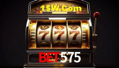 Explorando a Categoria de Eventos em Apostas na Bet575