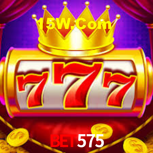 Bet575,Bet575 App