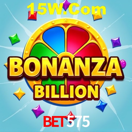 Login Seguro Bet575