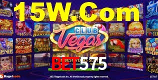 Bet575,Bet575 App