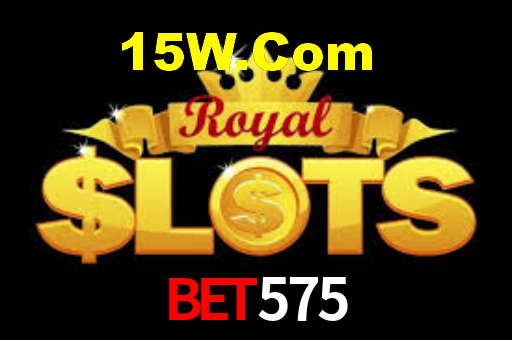 Bet575 App
