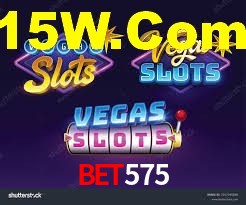 Bet575
