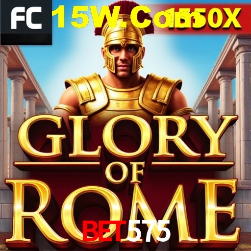 Jogos de Slot Bet575
