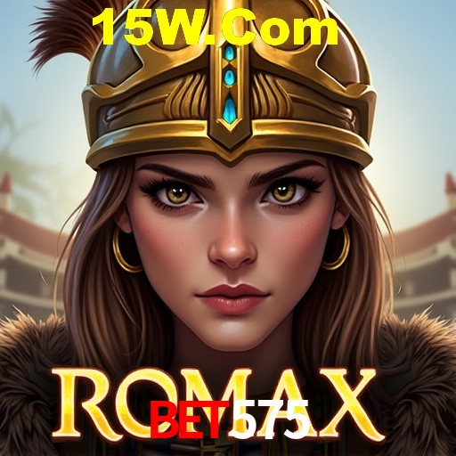 Secure Login Bet575