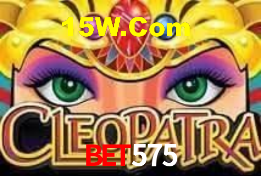 Bônus Generosos e Exclusivos no Bet575 para Você!