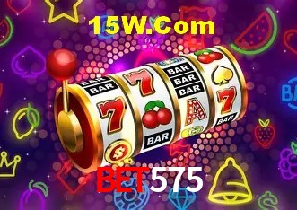 Descubra a Essência do Bet575: Nossa História e Compromissos