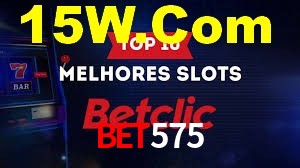 Bet575,Bet575 App