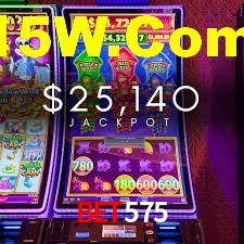 Bet575