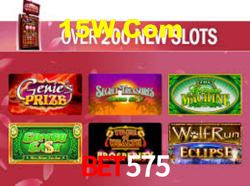 Desvendando o Mundo dos Jogos Virtuais na Bet575