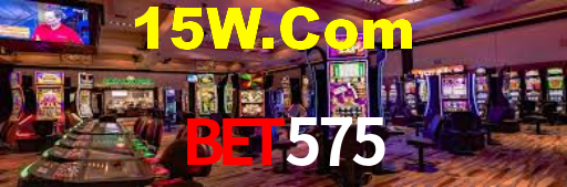 Bet575 Login