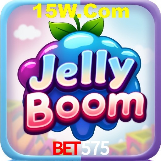 Estratégias Crash Games Bet575