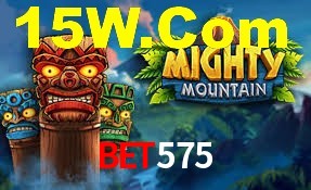 Exclusive Games Bet575