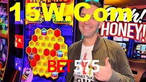 Bet575