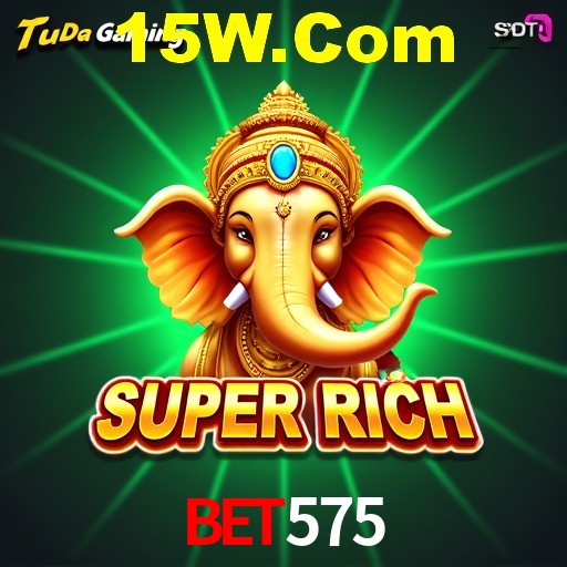 Sistemas de Segurança Bet575