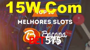 Ofertas Imperdíveis na Bet575: Promoções e Bônus Que Valem a Pena