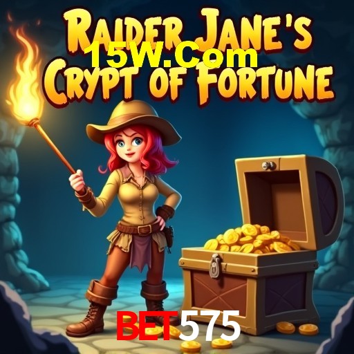 Descubra a Magia dos Jogos de Arcade no Bet575