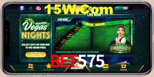 Programa VIP Bet575