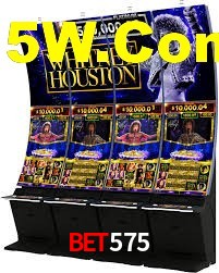 Bet575,Bet575 App