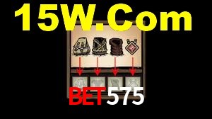 Bet575,Bet575 App