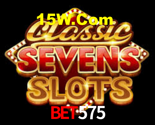 Bet575,Bet575 App