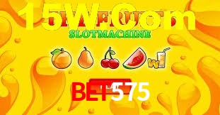 Experimente o Login Seguro Premium no Bet575
