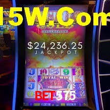 Daily Bonuses Bet575