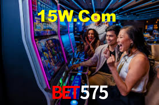Bet575,Bet575 App