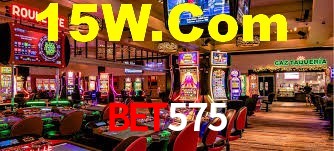 Bet575,Bet575 App