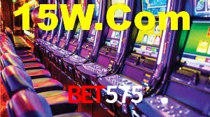 Bet575 App
